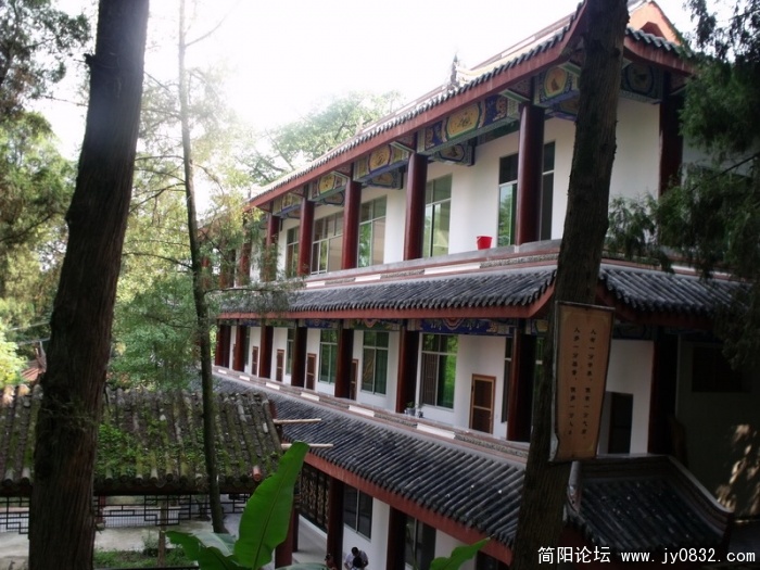 DSCF1696_调整大小.JPG