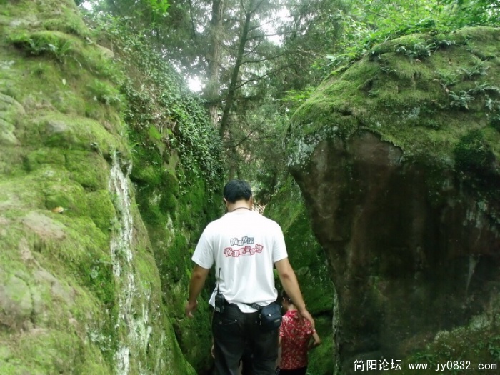 DSCF1724_调整大小.JPG