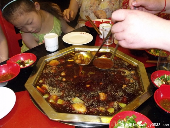 DSCF1755_调整大小.JPG