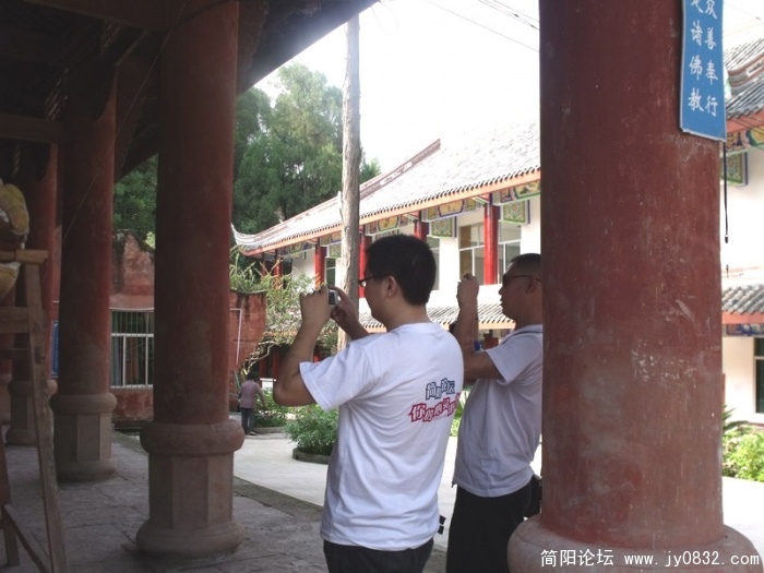 DSCF1682_调整大小.JPG