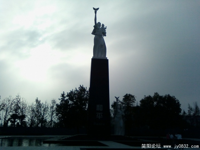 SP_A1343.jpg