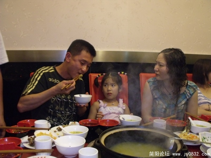 DSCF1767_调整大小.JPG
