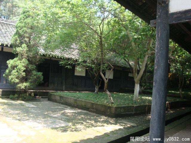 DSC00847.JPG