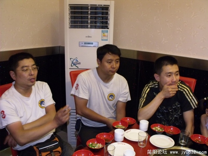 DSCF1749_调整大小.JPG