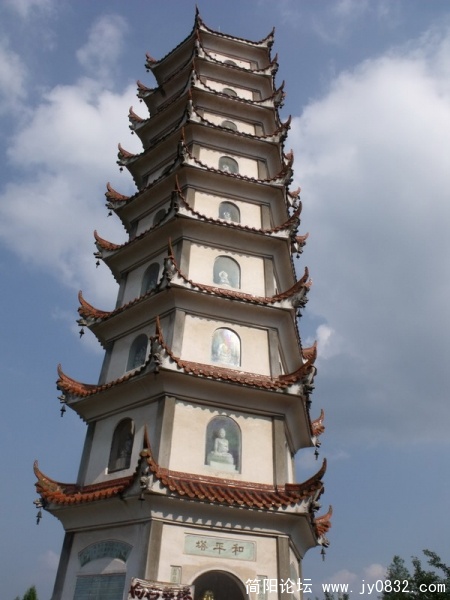 DSCF1701_调整大小.JPG