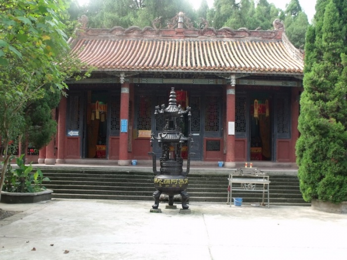 DSCF1687_调整大小.JPG