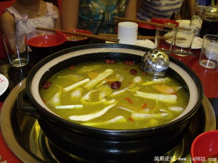DSCF1754_调整大小.JPG