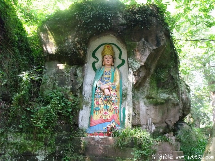 DSCF1661_调整大小.JPG