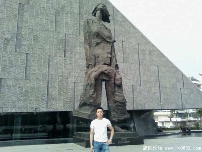 SP_A1315.JPG