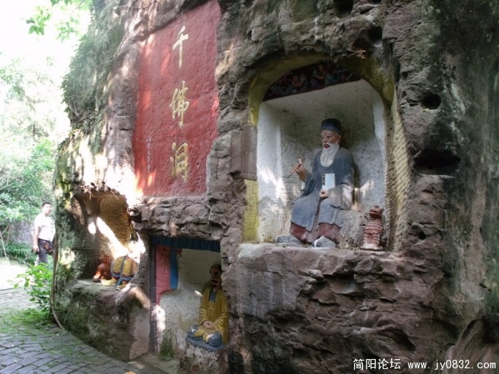 DSCF1666_调整大小.JPG