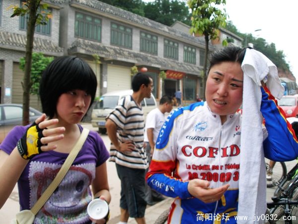 P7113657.jpg