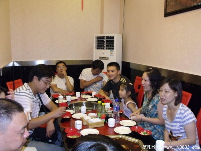 DSCF1748_调整大小.JPG
