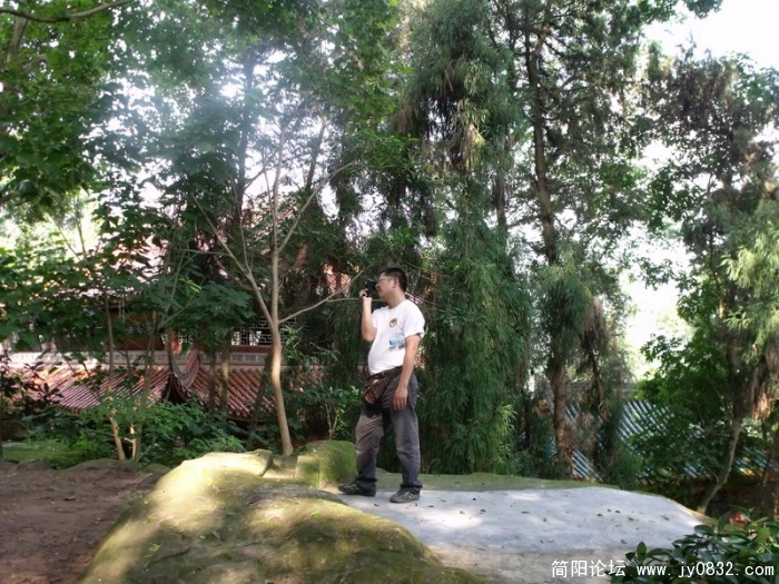 DSCF1665_调整大小.JPG