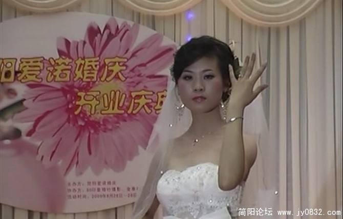 开业4.jpg