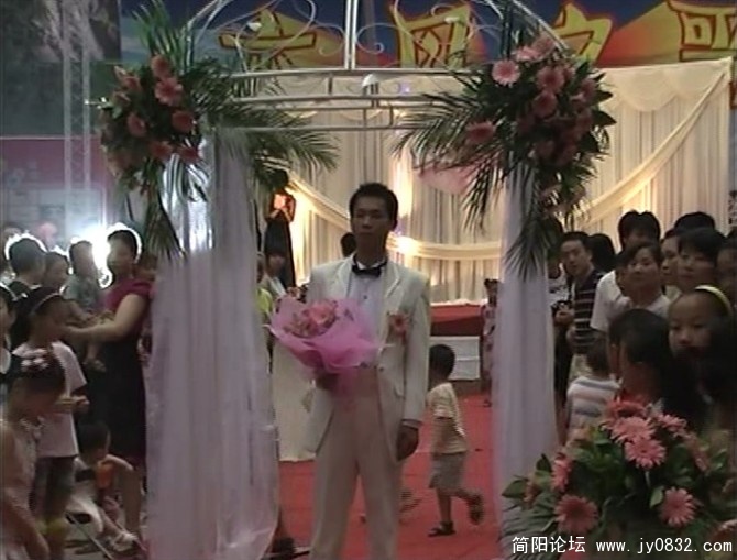开业8.jpg