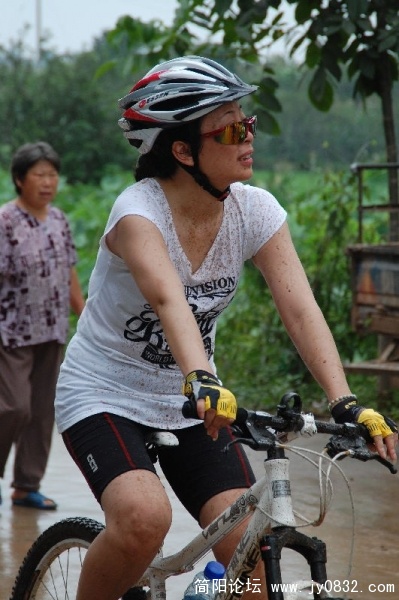 BigBull_DSC_6774.JPG