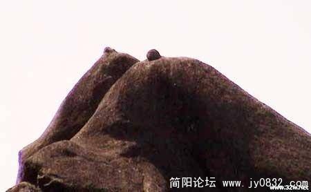 乳房5.jpg