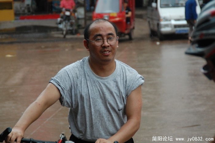 BigBull_DSC_6744.JPG