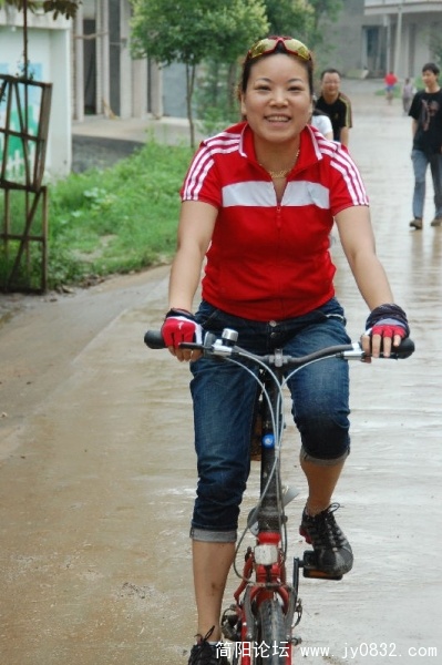 BigBull_DSC_6768.JPG
