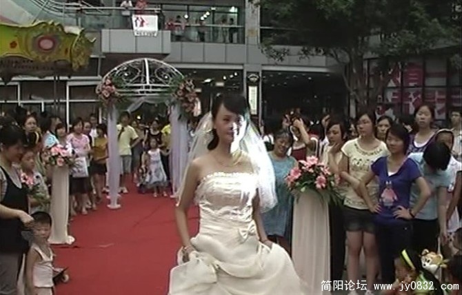 开业1.jpg