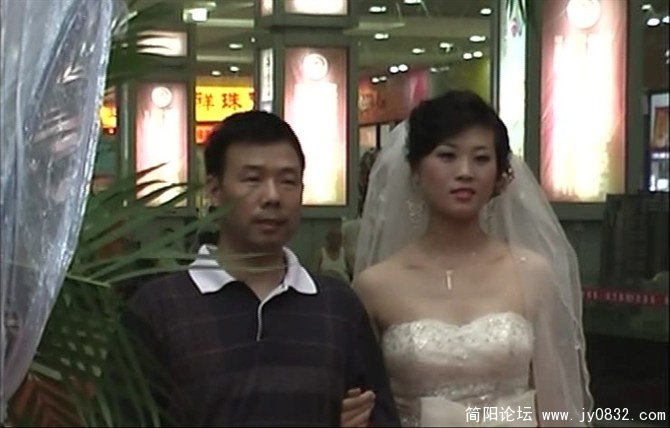 开业7.jpg