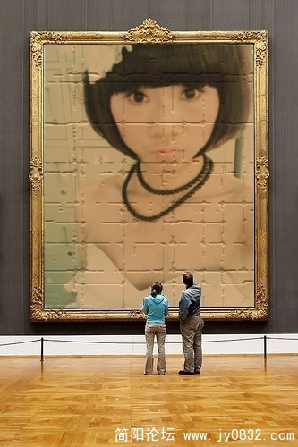 笑笑.jpg