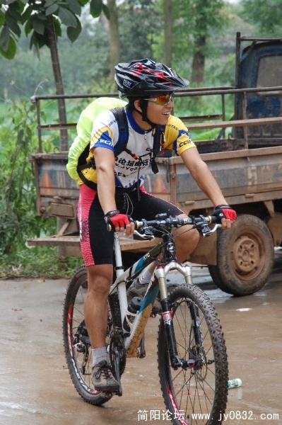 BigBull_DSC_6773.JPG