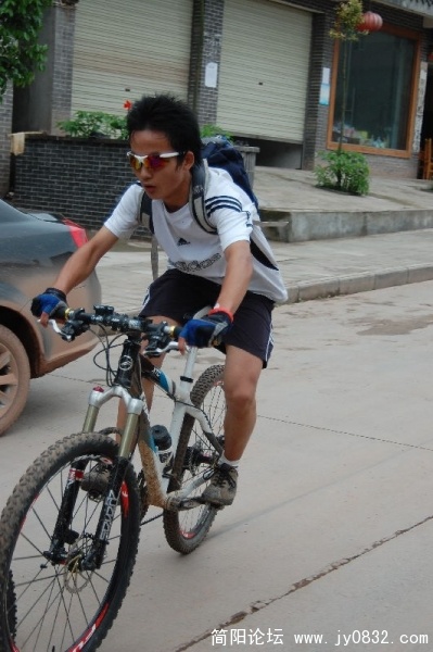 BigBull_DSC_6817.JPG