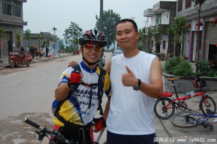BigBull_DSC_6853.JPG