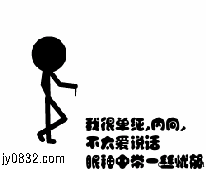 http_imgload.jpg