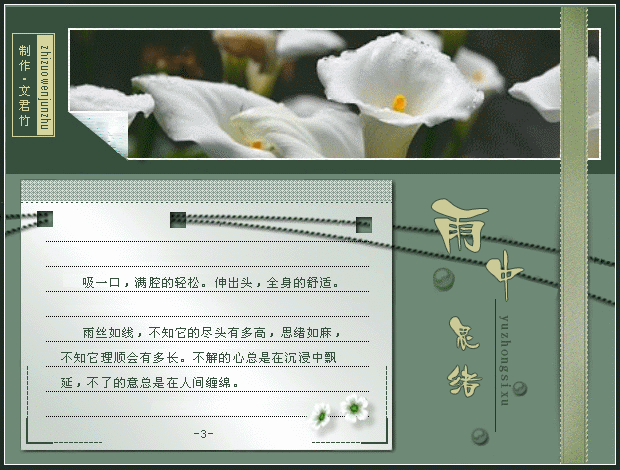 yz3.gif