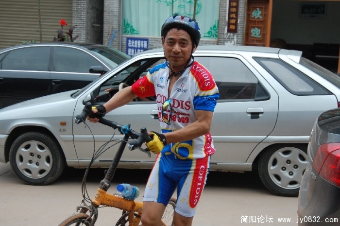 BigBull_DSC_6814.JPG