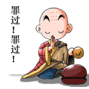 未命名.gif