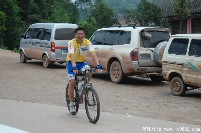 BigBull_DSC_6802.JPG