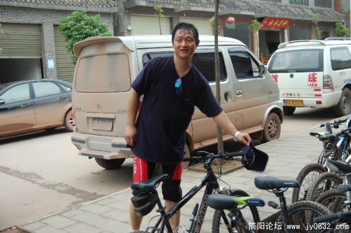 BigBull_DSC_6822.JPG