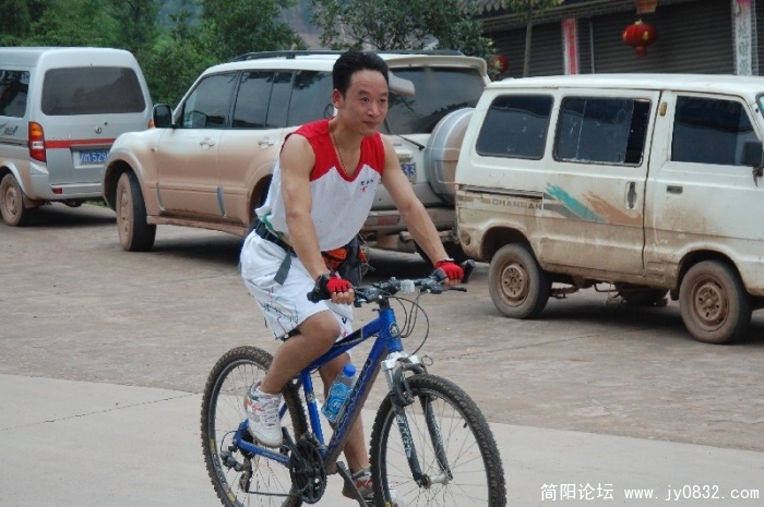 BigBull_DSC_6803.JPG