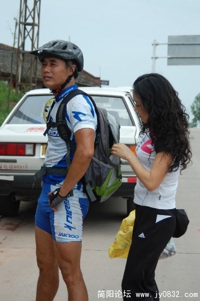BigBull_DSC_6799.JPG