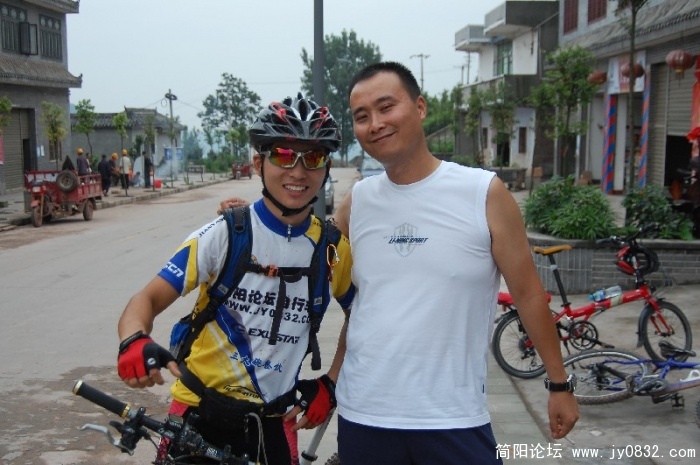 BigBull_DSC_6854.JPG