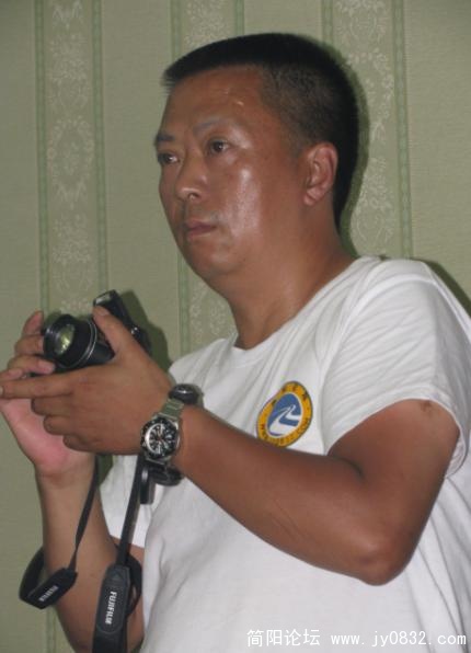 20.jpg