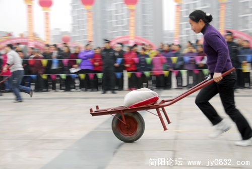 _XYW1557.JPG