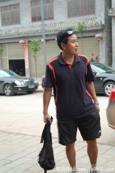 BigBull_DSC_6821.JPG
