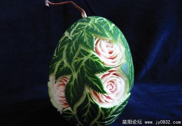 img1.jpg