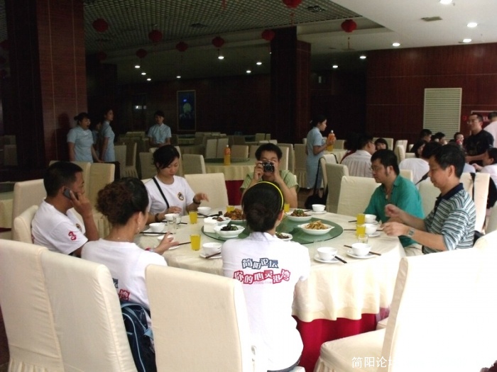 DSCF1946_调整大小.JPG