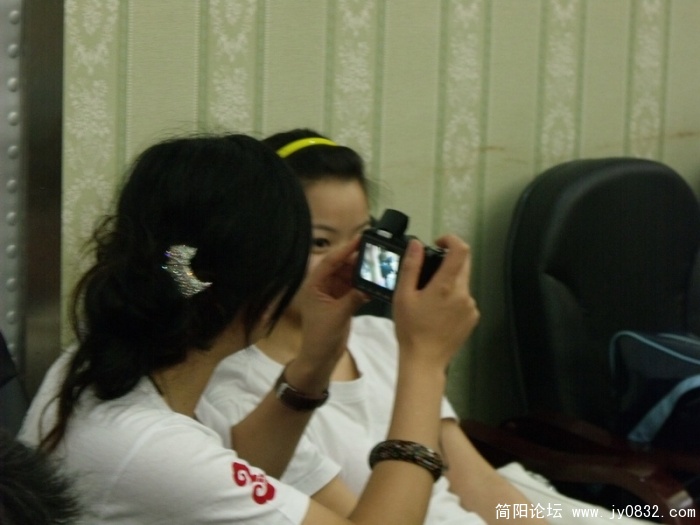 DSCF1917_调整大小.JPG