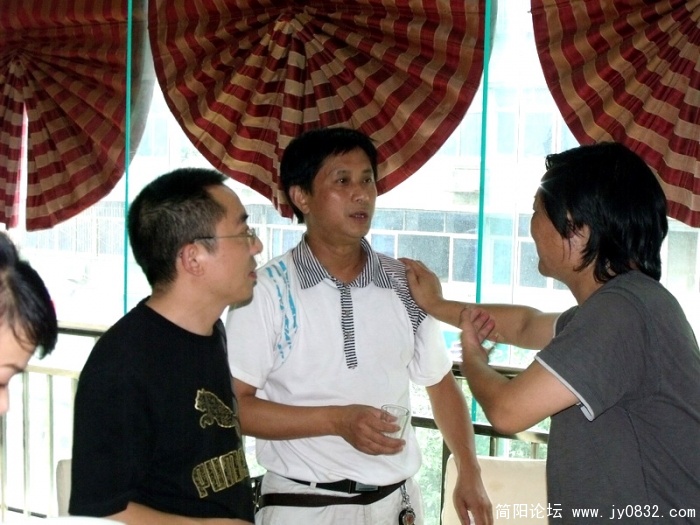 DSCF1977_调整大小.JPG