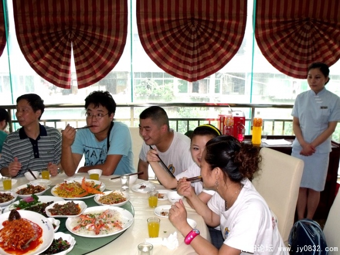 DSCF1968_调整大小.JPG