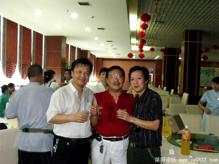 DSCF2053.JPG
