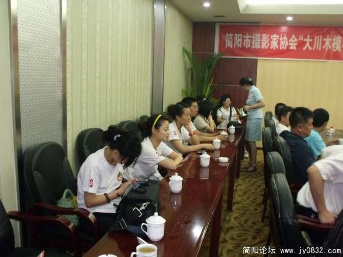 DSCF1885_调整大小.JPG