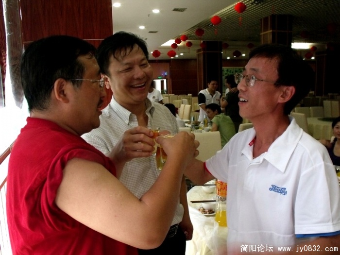 DSCF2085.JPG