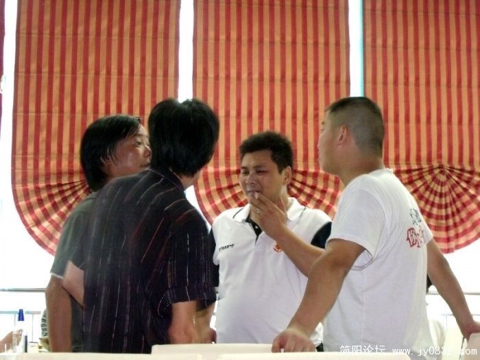 DSCF2090.JPG